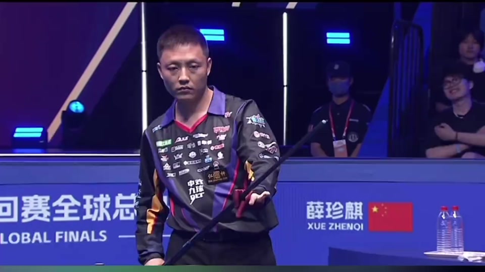 更令人关注 更令人关注