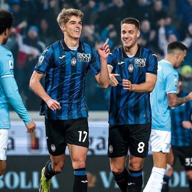 时期与球队 时期与球队