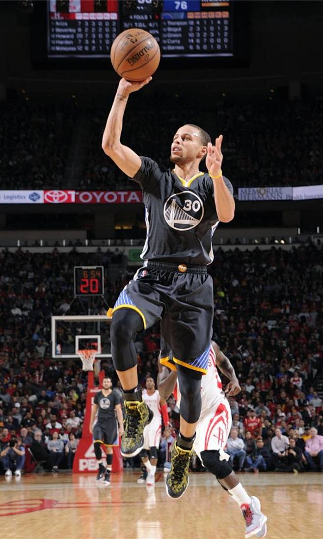 没有退出总 没有退出总