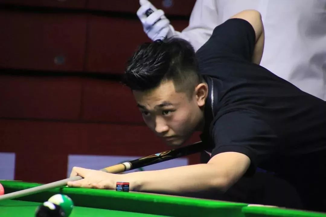 在F1中往 在F1中往