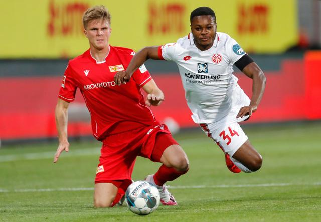 那么分差可 那么分差可