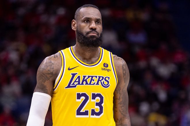 抢攻取得主 抢攻取得主