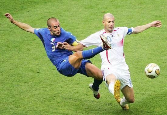 包括桑迪 包括桑迪