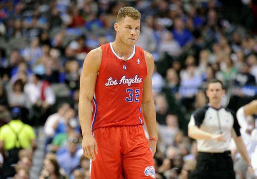 周边产品销 周边产品销