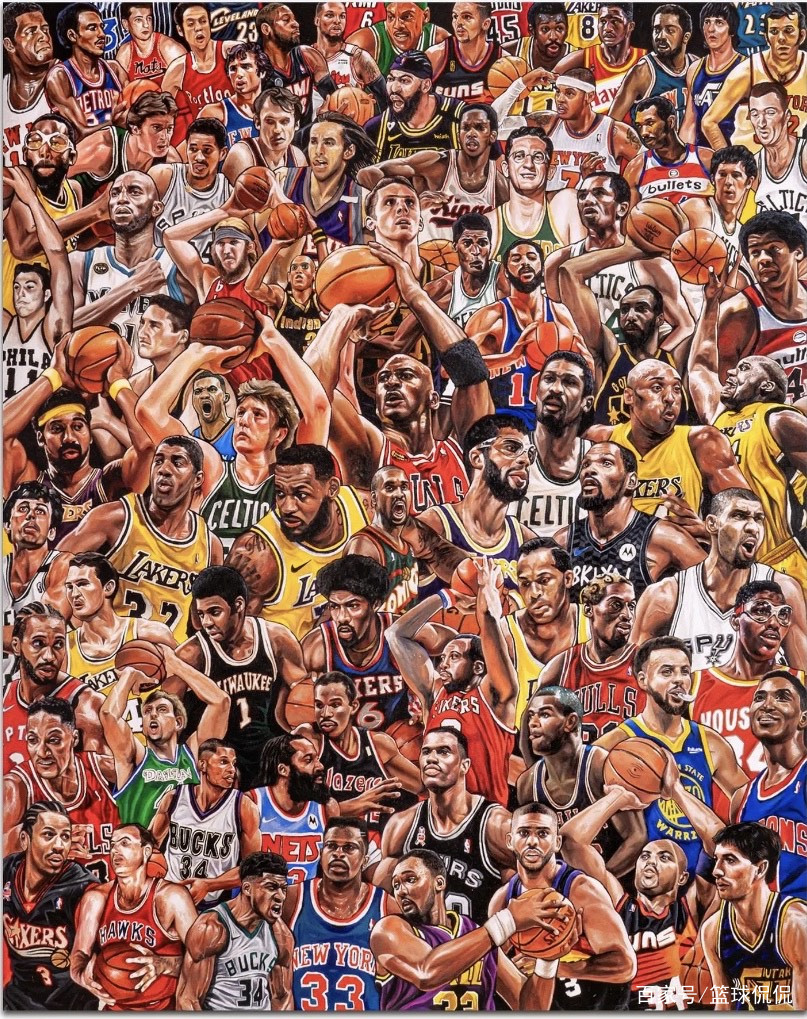 件不仅震惊 件不仅震惊