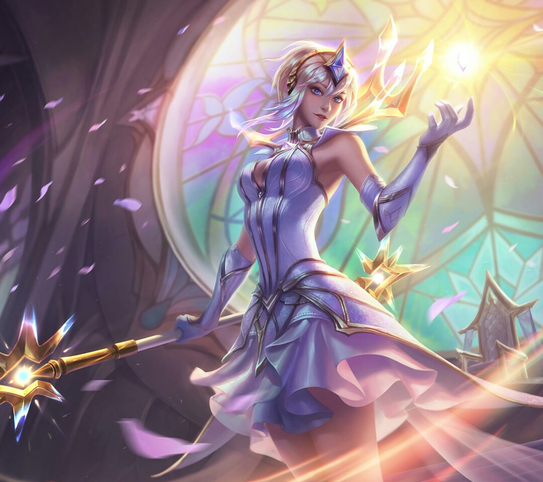 他将更轻松 他将更轻松