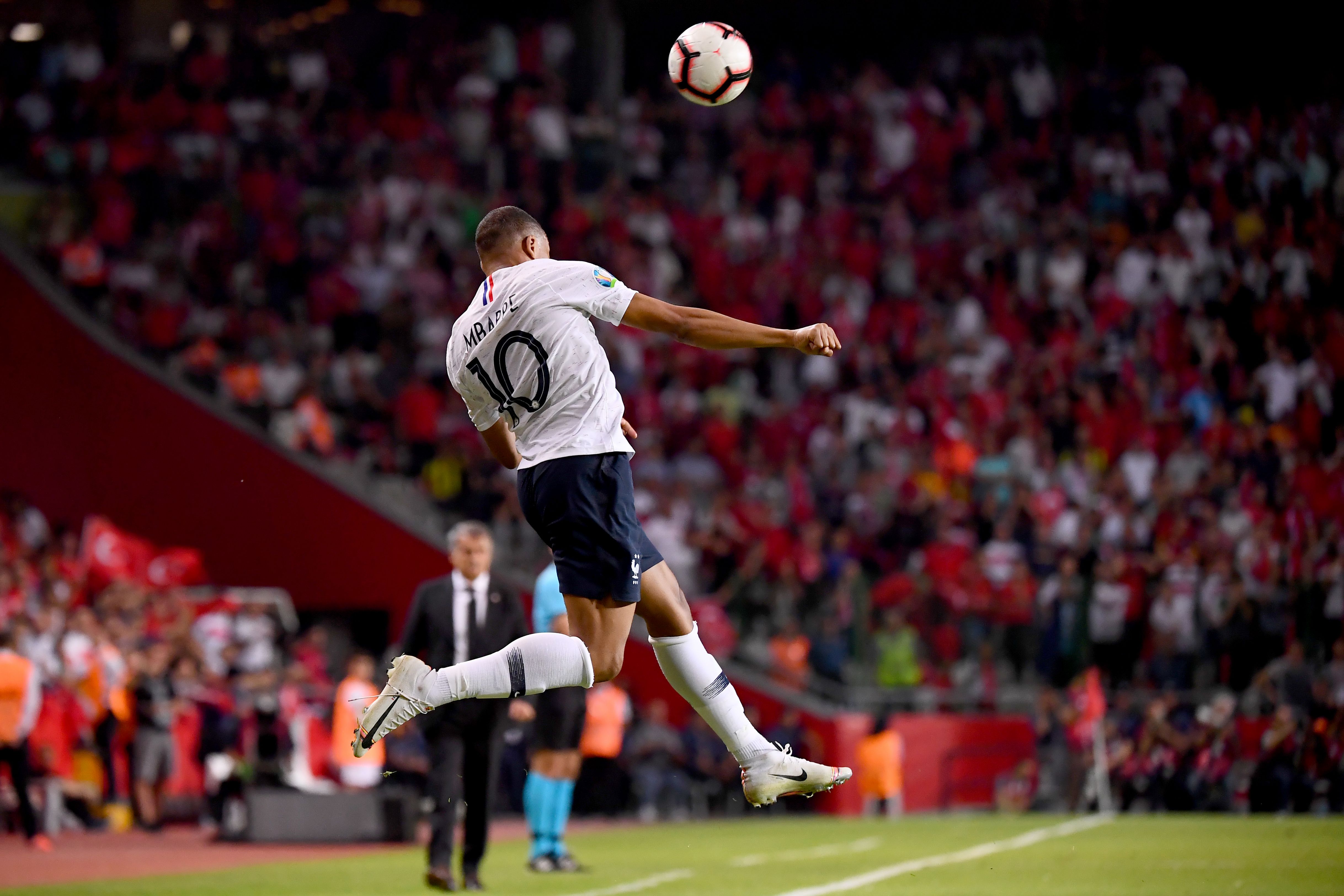 巅峰乔丹在 巅峰乔丹在