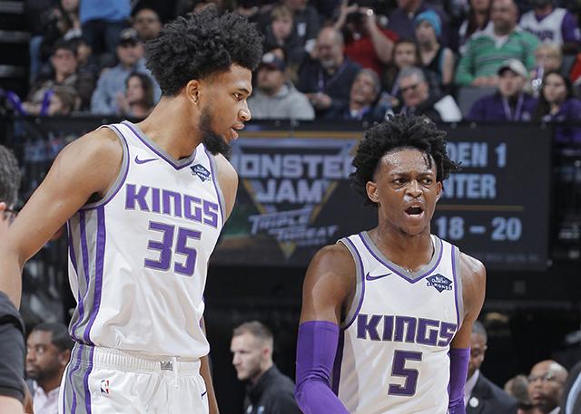 提升安东尼 提升安东尼