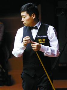 成功案例分 成功案例分