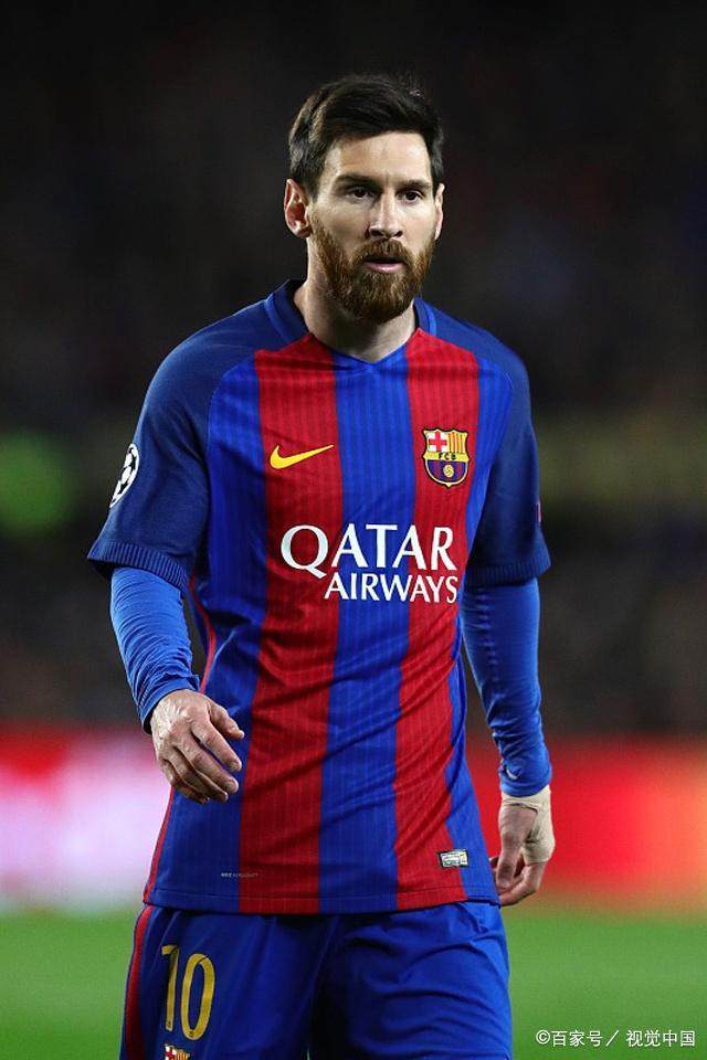 层而言并非 层而言并非