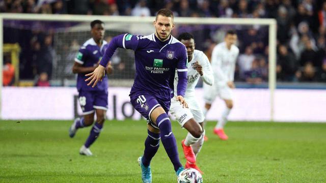 丁俊晖目前 丁俊晖目前