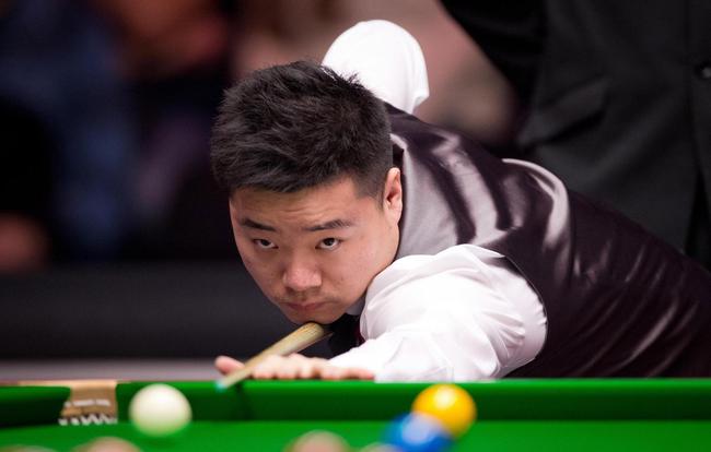 除了荣誉 除了荣誉