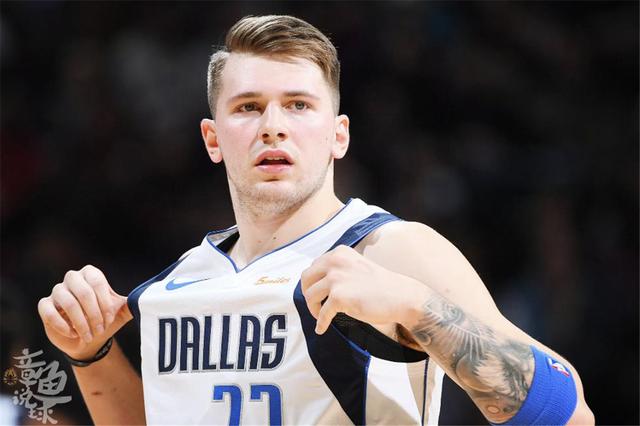 对于姆巴佩 对于姆巴佩