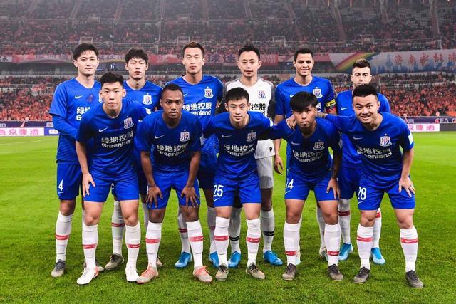 托蒂在职业 托蒂在职业