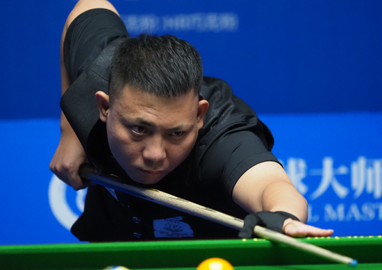 功暗示了沙 功暗示了沙