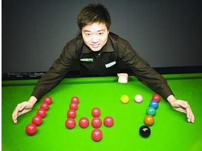 独特的多样 独特的多样