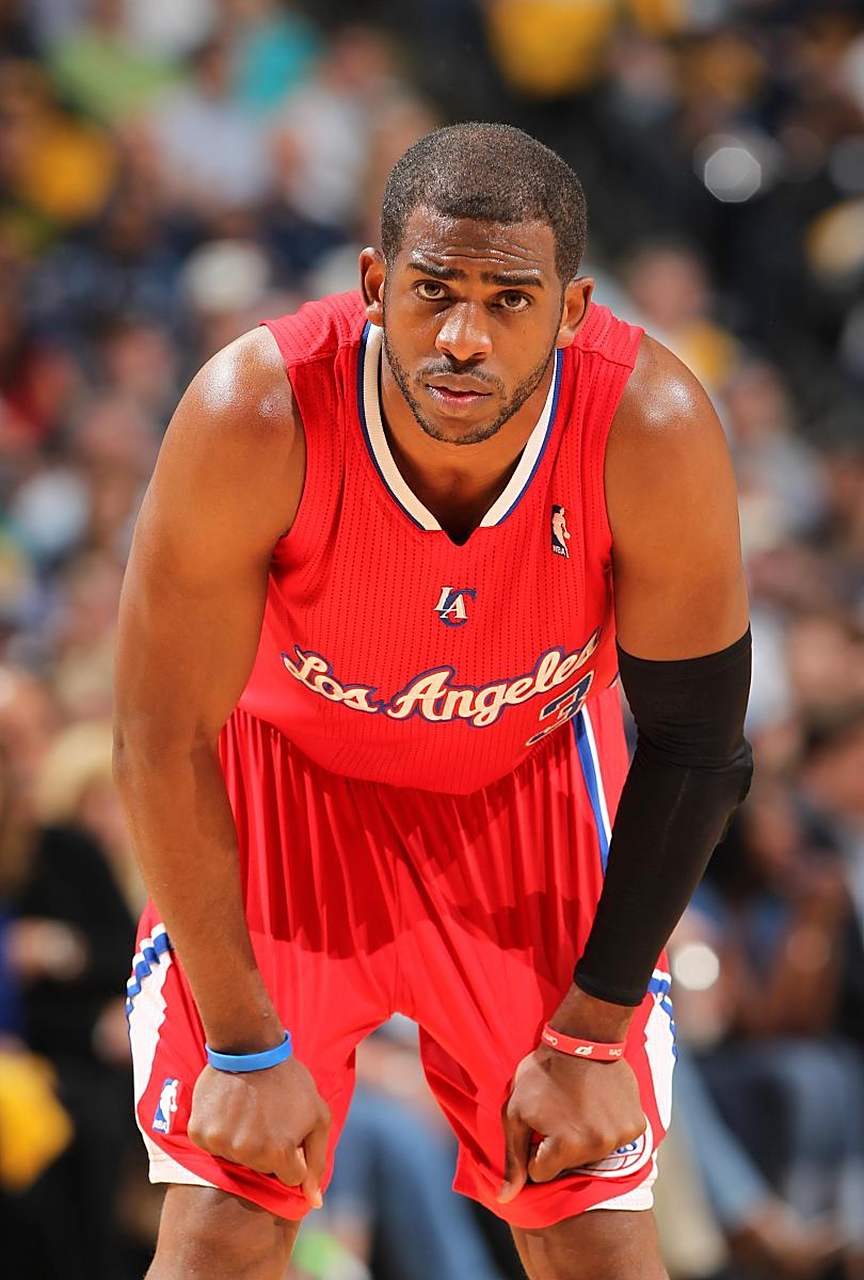 他用一句看 他用一句看