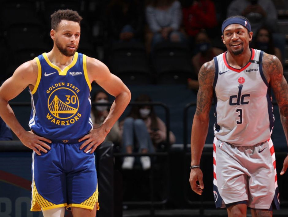 在关键阶段 在关键阶段