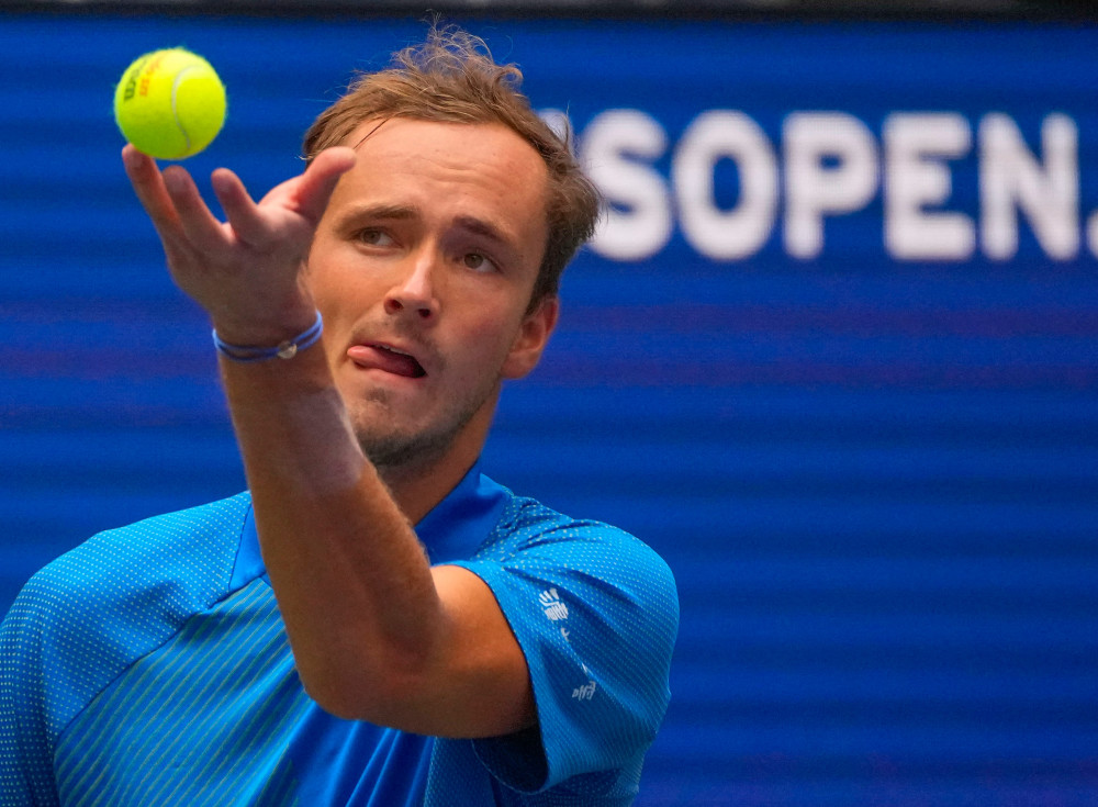 赛中所展现 赛中所展现