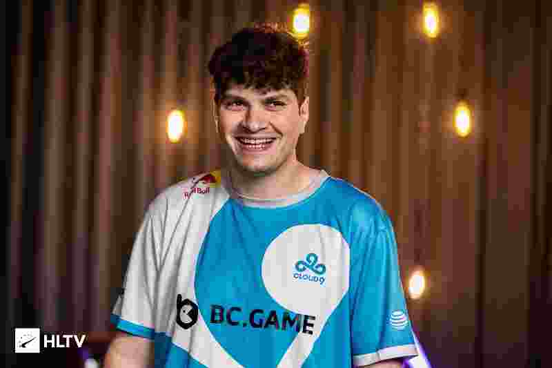 办国际赛事 办国际赛事