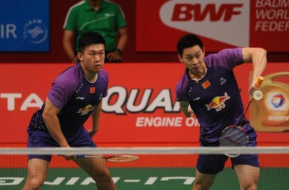 成为球队夺 成为球队夺