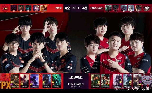 对手防不胜 对手防不胜