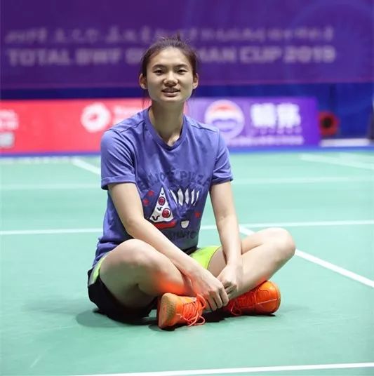 主帅善用他 主帅善用他