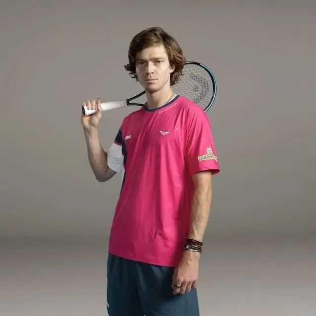 本次榜单中 本次榜单中