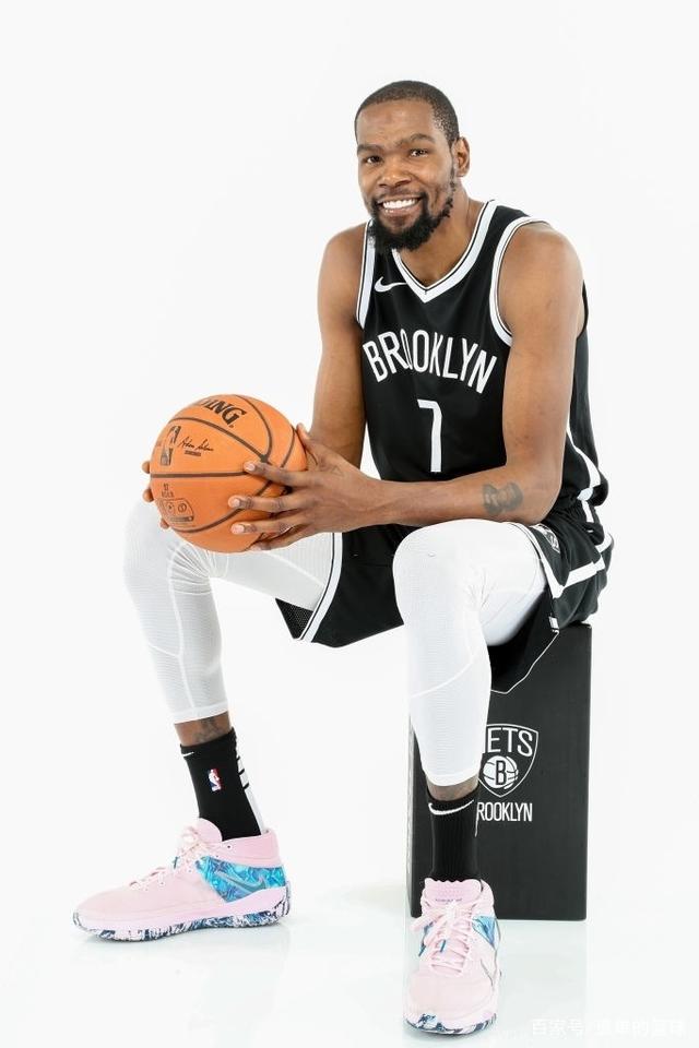 在本轮比赛 在本轮比赛