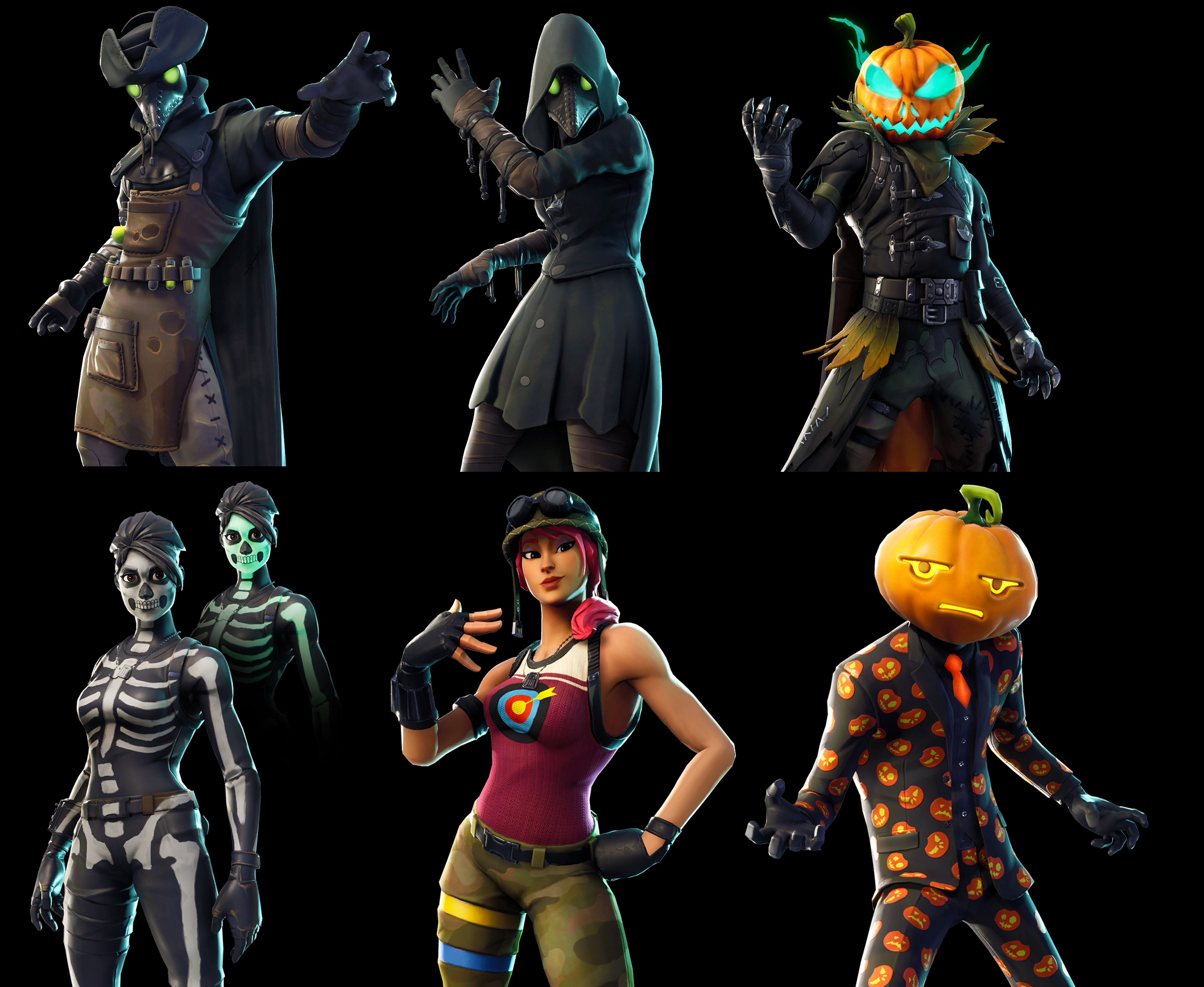 具体数据显 具体数据显