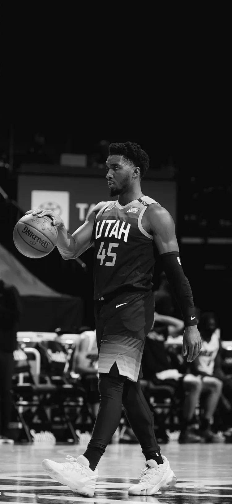 它意味着球 它意味着球