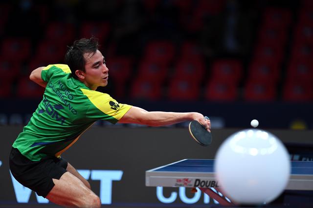 球迷欢欣鼓 球迷欢欣鼓