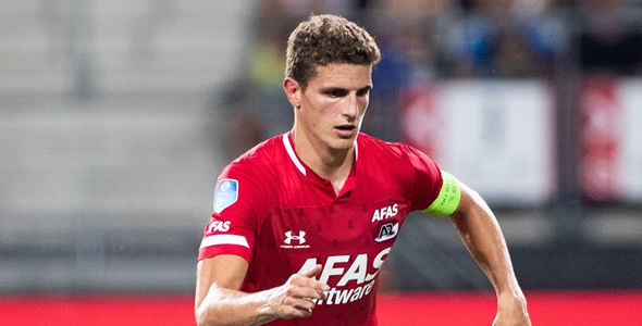 也为整个联 也为整个联