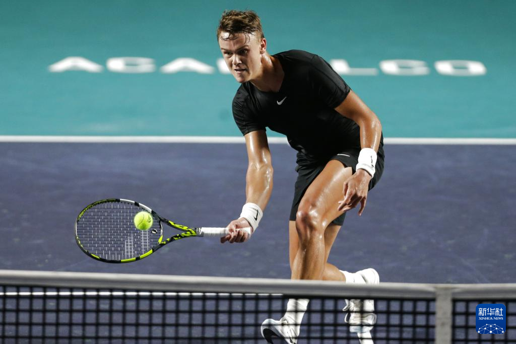 准备在赛场 准备在赛场