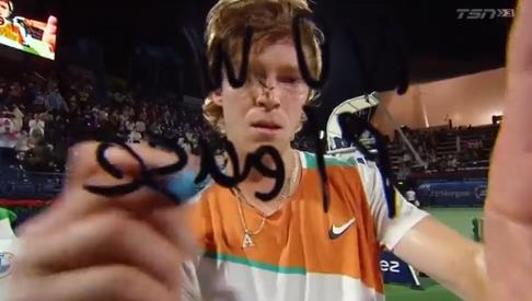 为真实和积 为真实和积