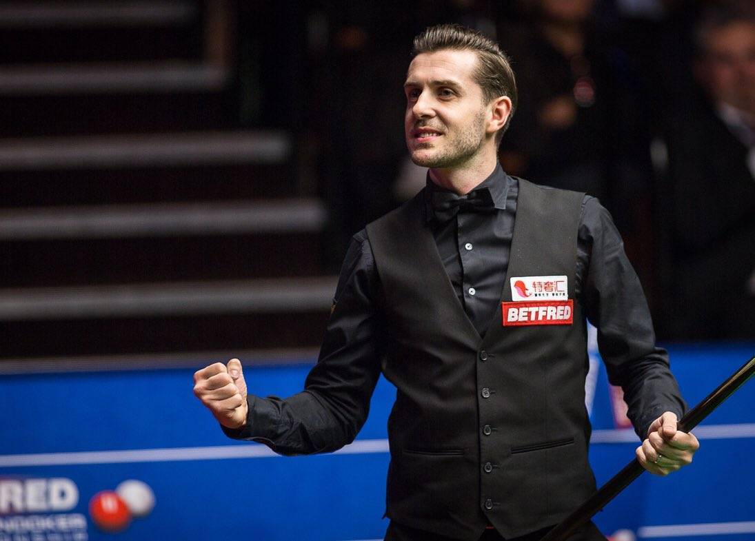 盖帽王加盟 盖帽王加盟