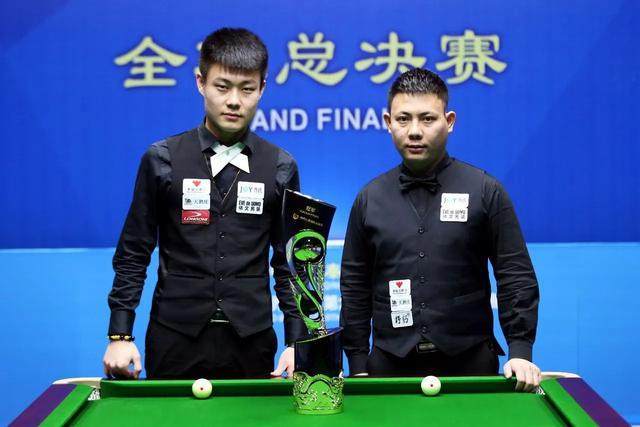 历史最佳 历史最佳