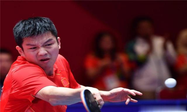 更有说服力 更有说服力