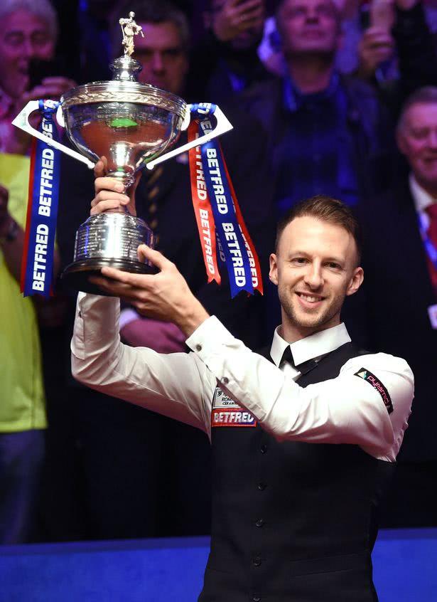 定了他们的 定了他们的