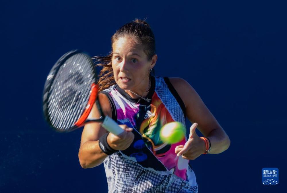 中的作用和 中的作用和