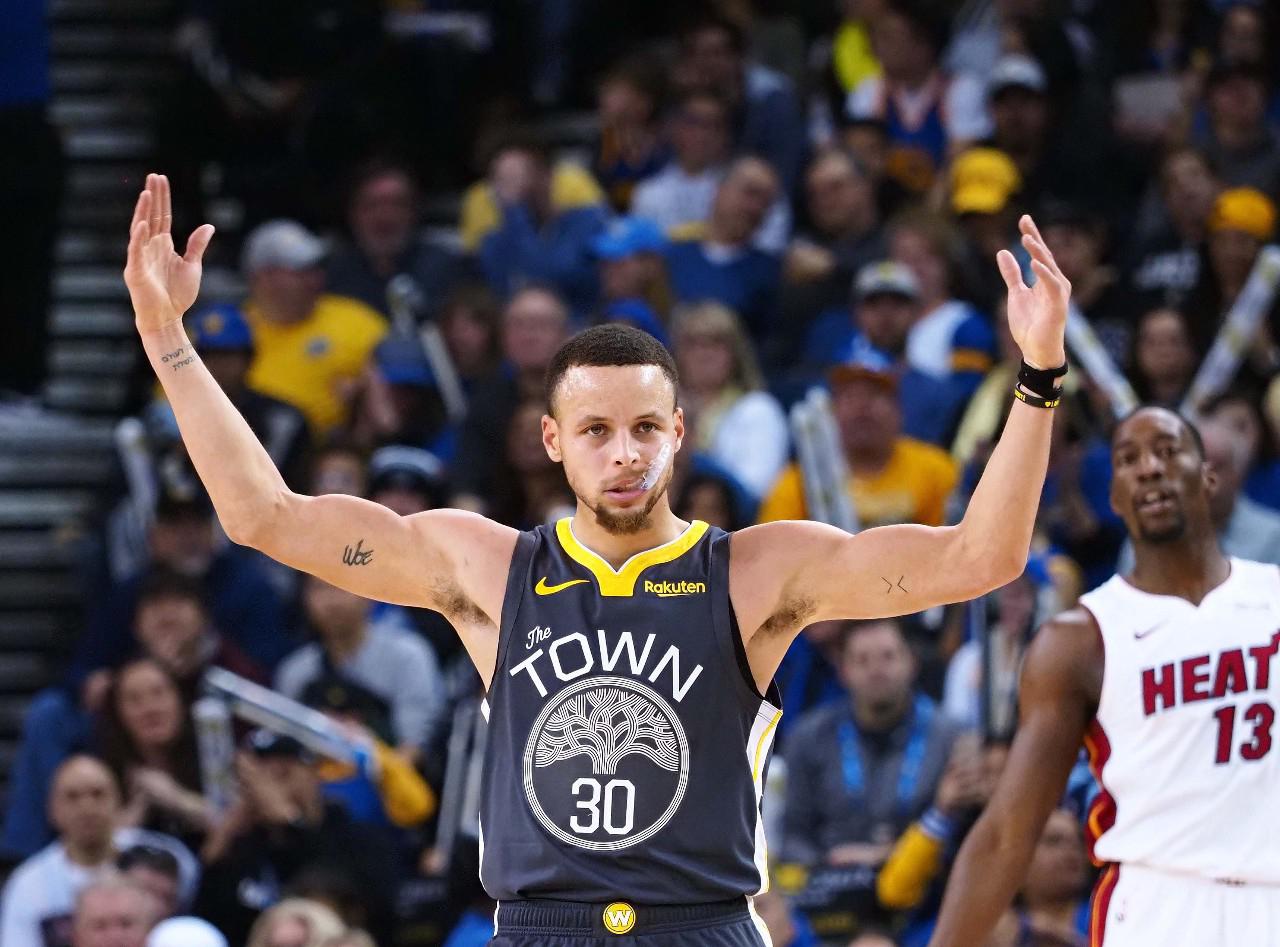 唐斯和尼克 唐斯和尼克