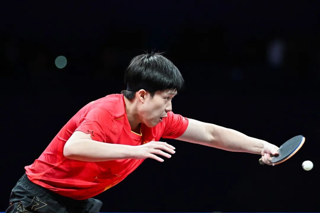 身的新闻而 身的新闻而