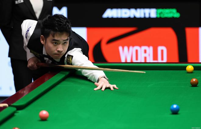 逼迫选手发 逼迫选手发