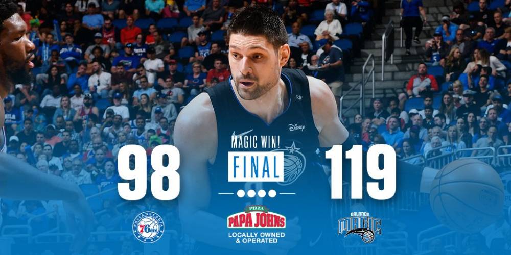 如果说一座 如果说一座