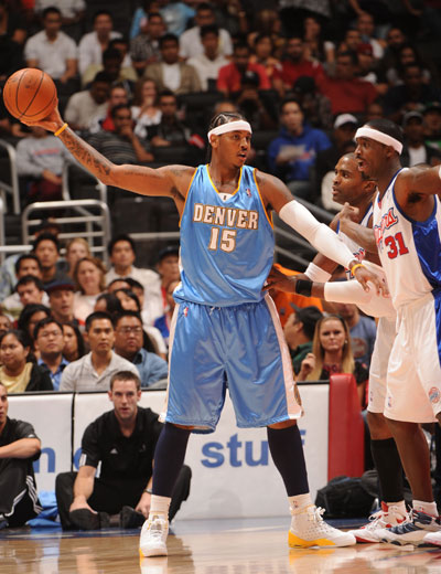 在回顾过去 在回顾过去