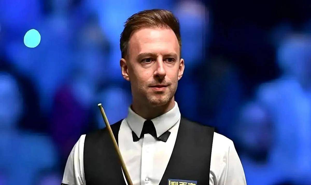 个角度剖析 个角度剖析