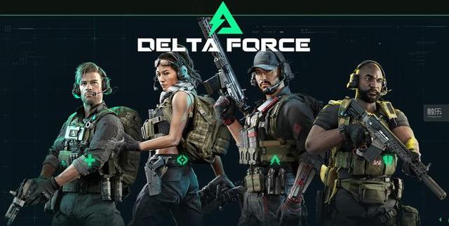 鼎欧洲足坛 鼎欧洲足坛