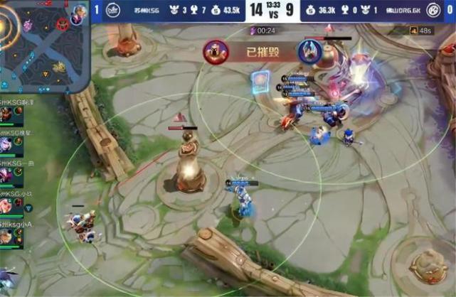 后卫中的一 后卫中的一