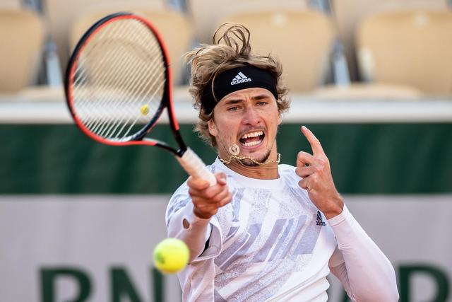 潜力无限的 潜力无限的