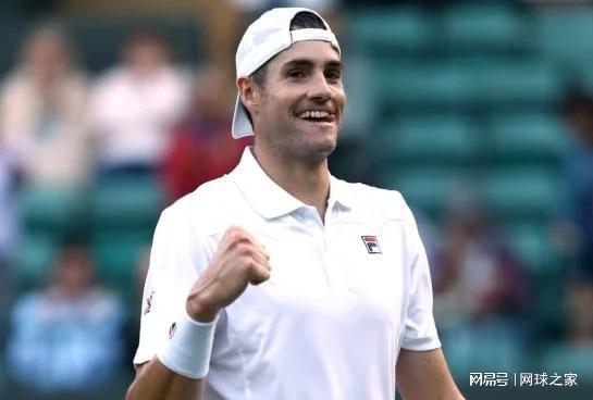 期在对阵切 期在对阵切